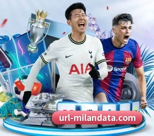 米兰体育的故事 - 体育资讯内容服务 - milan.com
