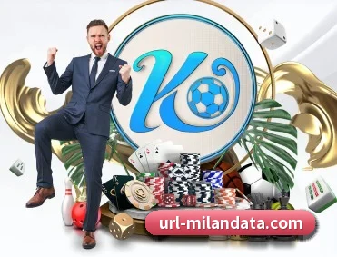 米兰体育 APP（milan.com）